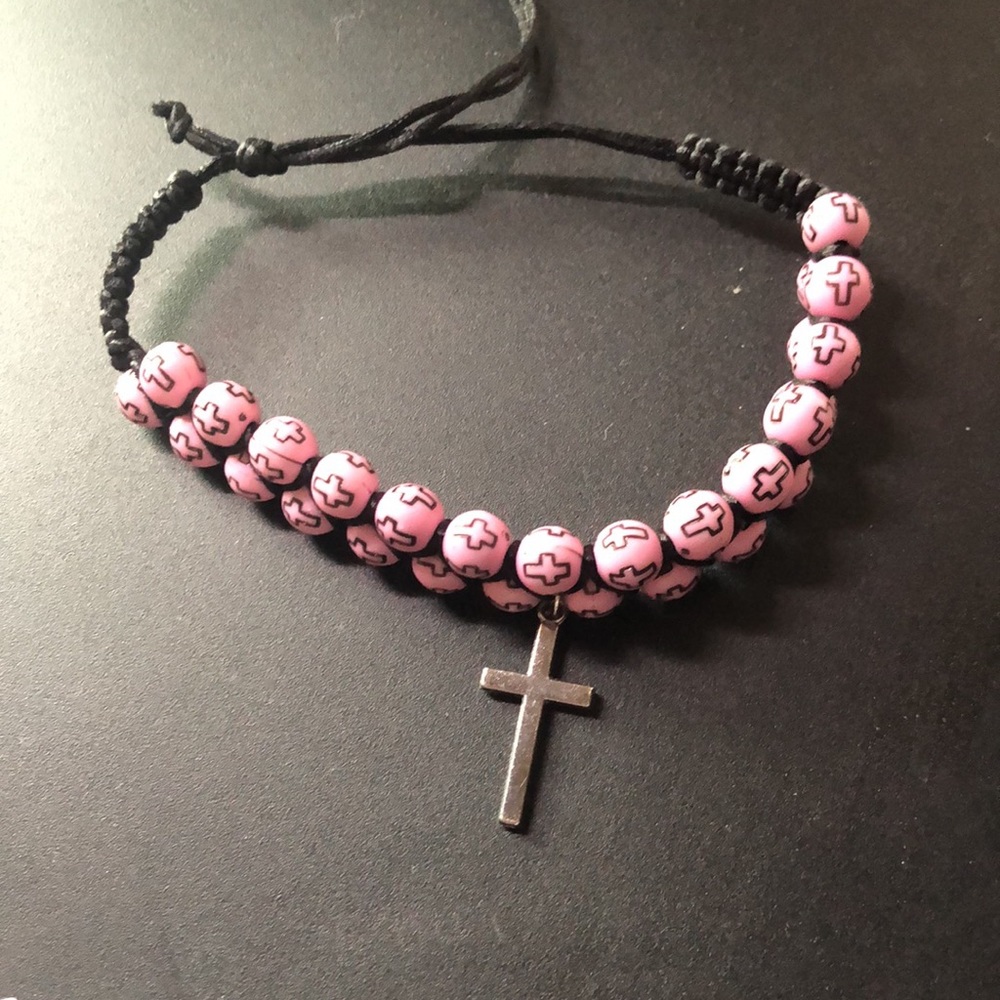 SPECIAL! 3/$12 Minimalist Bracelet Set - Picture 2 of 7